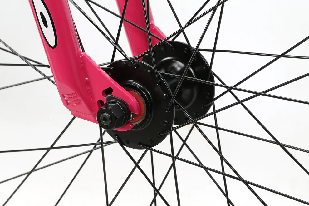 Haro Bikes Group 1 29"