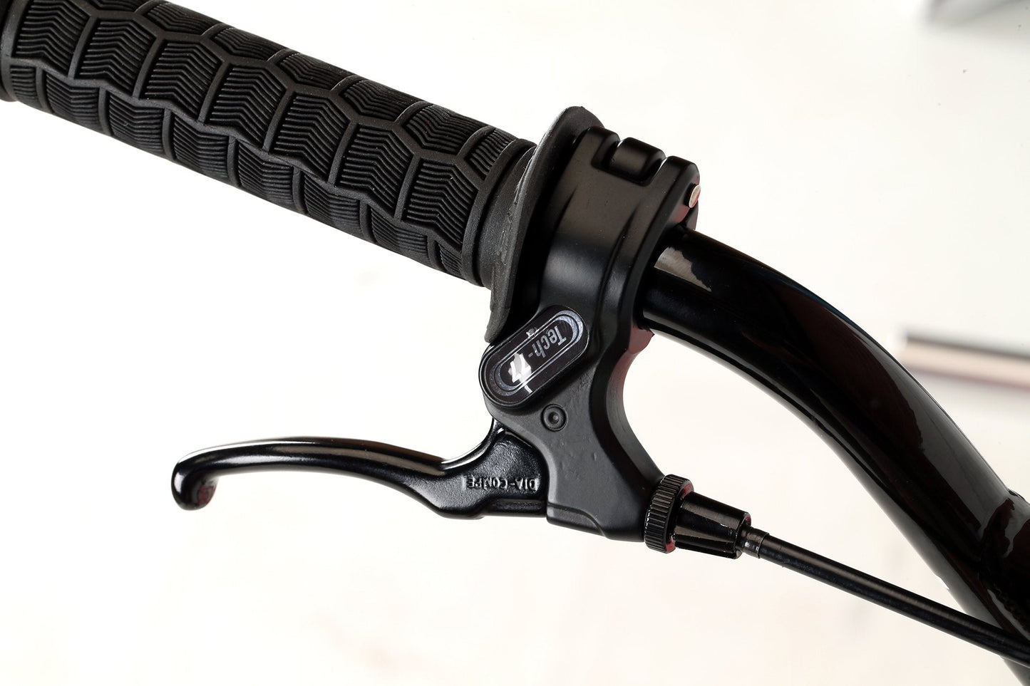 Haro Bikes Lineage Sport Bashguard 26"