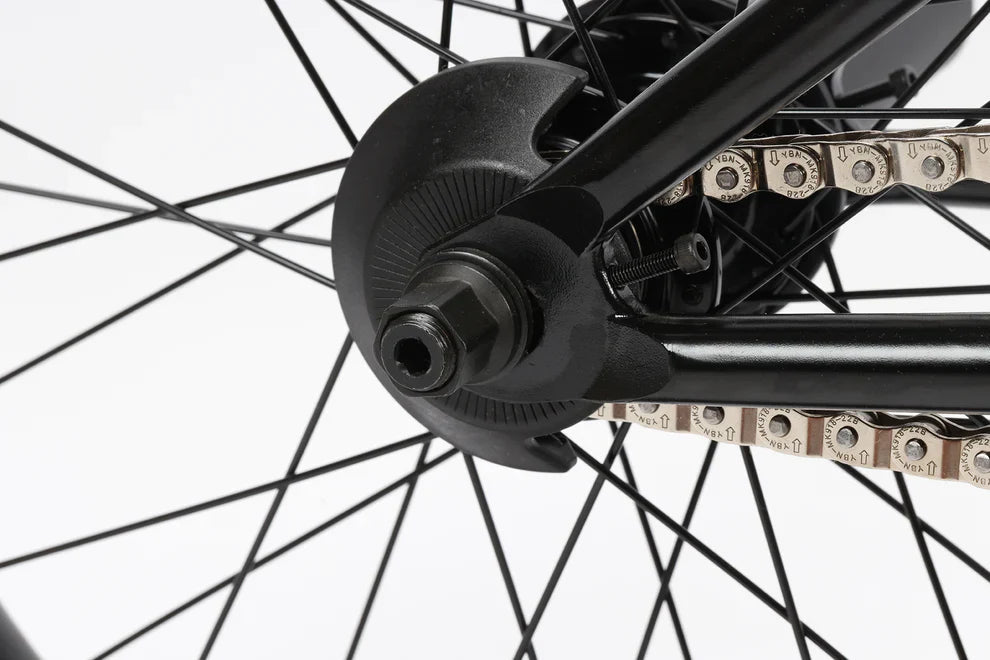 Haro Bikes "Chad Kerley" CK Pro