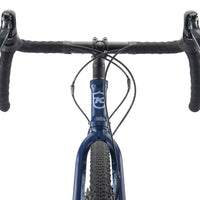 Kona Rove AL 700 Blue (2025)