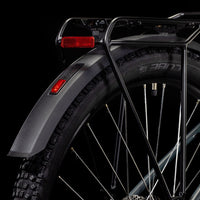 Cube Aim ONE Allroad foggyblack´n´black (2025)