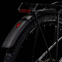 Cube Aim SLX Allroad slateblack´n´black (2025)