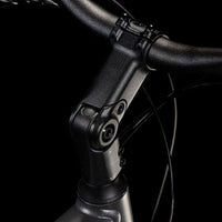 Cube Touring Pro slabgrey´n´metal (2025)