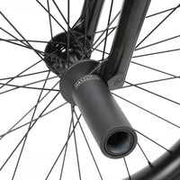 Haro Bikes "Chad Kerley" CK Pro