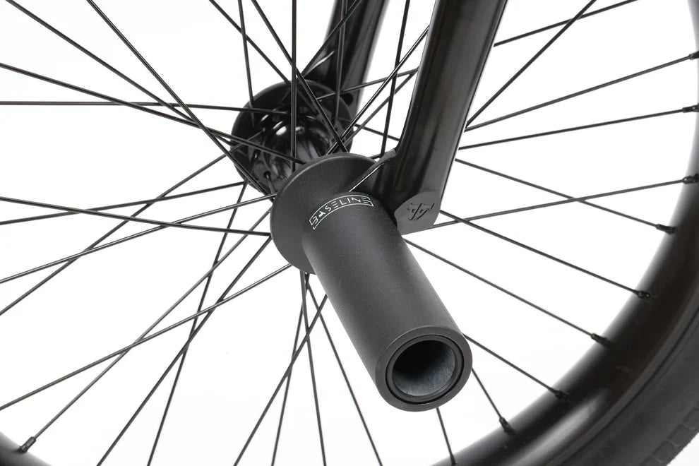 Haro Bikes "Chad Kerley" CK Pro
