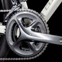 Cube Nuroad ONE FE desertstone´n´green (2025)