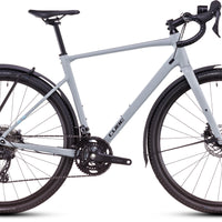 Cube Nuroad Race FE haze´n´gloss (2025)
