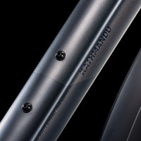 Cube Kathmandu SLX nightsky´n´ink (2025)