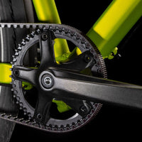 Cube Editor Race FE lizard´n´black (2025)