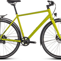 Cube Editor Race FE lizard´n´black (2025)
