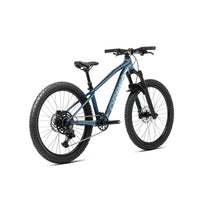 Orbea LAUFEY 24 H30 Slate Blue - Blue Stone (2024)