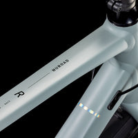Cube Nuroad Race FE haze´n´gloss (2025)