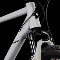 Cube Nature Pro cotton´n´grey (2025)