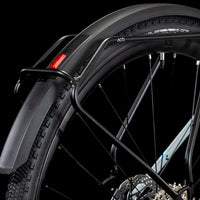 Cube Nuroad Race FE haze´n´gloss (2025)