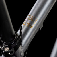 Cube Acid 240 Disc Allroad grey´n´flash (2025)