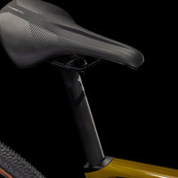 Cube Nuroad C:62 Pro willowgreen´n´black (2025)