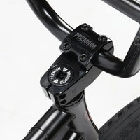 Haro Bikes "Chad Kerley" CK Pro