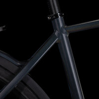 Cube Kathmandu SLX nightsky´n´ink (2025)
