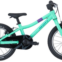 Scott Contrail 160 spring green (2025)