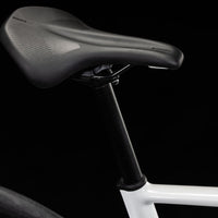 Cube Attain SLX cotton´n´grey (2025)