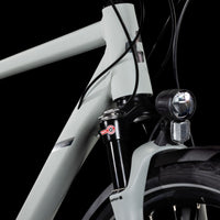 Cube Nature EXC Allroad seasalt´n´pyrite (2025)