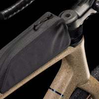 Cube Nuroad C:62 SLT mineralgrit´n´black (2025)
