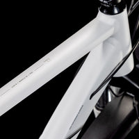 Cube Nature Pro Allroad cotton´n´grey (2025)