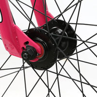 Haro Bikes Group 1 24"