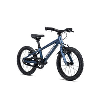 Orbea MX 16 Moondust Blue Lavender (2025)