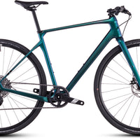 Cube Nulane C:62 SLT goblin´n´black (2025)