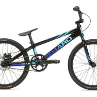 Haro Bikes Race Lite Expert XL