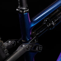 Cube Ams Hybrid One44 C 68X Slx 400X 29 Deepcobaltnblack 2025