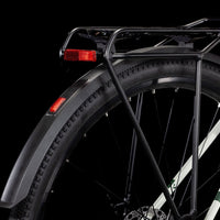 Cube Nuroad ONE FE desertstone´n´green (2025)