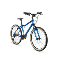 ACCADEMY Grade 5 24" Blue (2025)