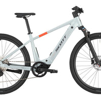 Scott E-Bike Urban