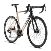 Haro Bikes Rivette Carbon 2 - Gloss Rose / Gold