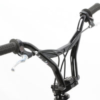 Haro Bikes Lineage Ground Master 26"