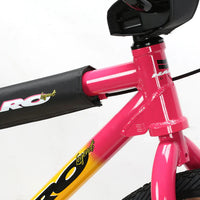Haro Bikes Group 1 29"