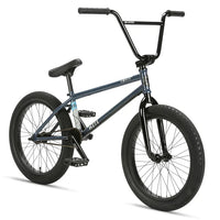 Haro Bikes Hoover "Black" - Black