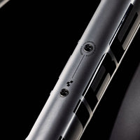 Cube Aim SLX Allroad slateblack´n´black (2025)