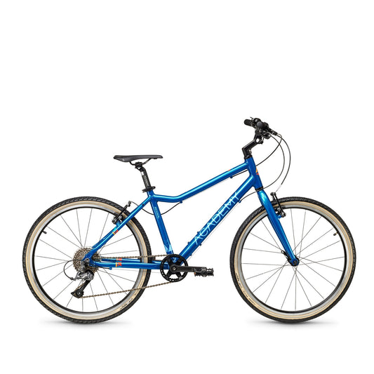 ACCADEMY Grade 5 24" Blue (2025)