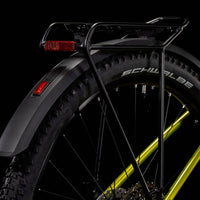 Cube Aim SLX Allroad flashlime´n´juniper (2025)