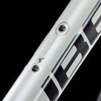 Cube Aim SLX Allroad lunar´n´frozengrape (2025)