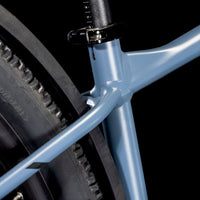Cube Aim Race Allroad wolfgrey´n´black (2025)
