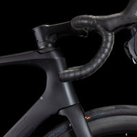 Cube Agree C:62 Pro blackline (2025)