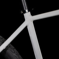 Cube Nature Pro cotton´n´grey (2025)