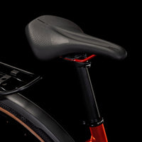 Cube Nulane Pro FE Trapez fireorange´n´black (2025)