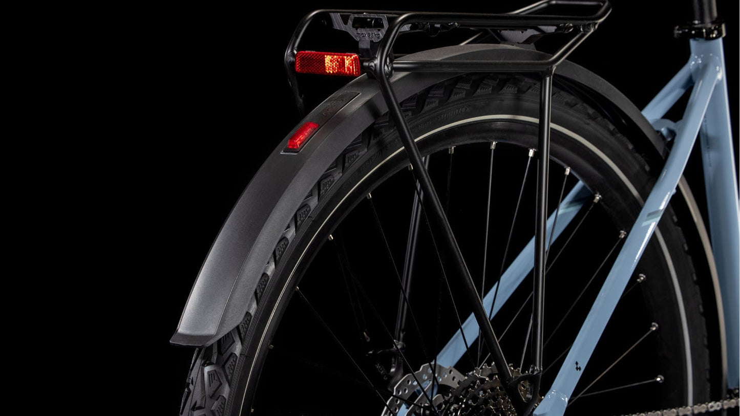 Cube Nature EXC Allroad Trapez pigeonblue´n´black (2025)