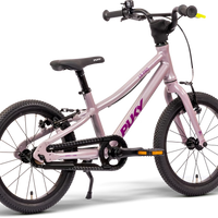 PUKY LS-PRO 16-1 pearl pink (2025)