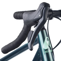 ACADEMY S-grade Gravel 7 27.5" Forest (2025)